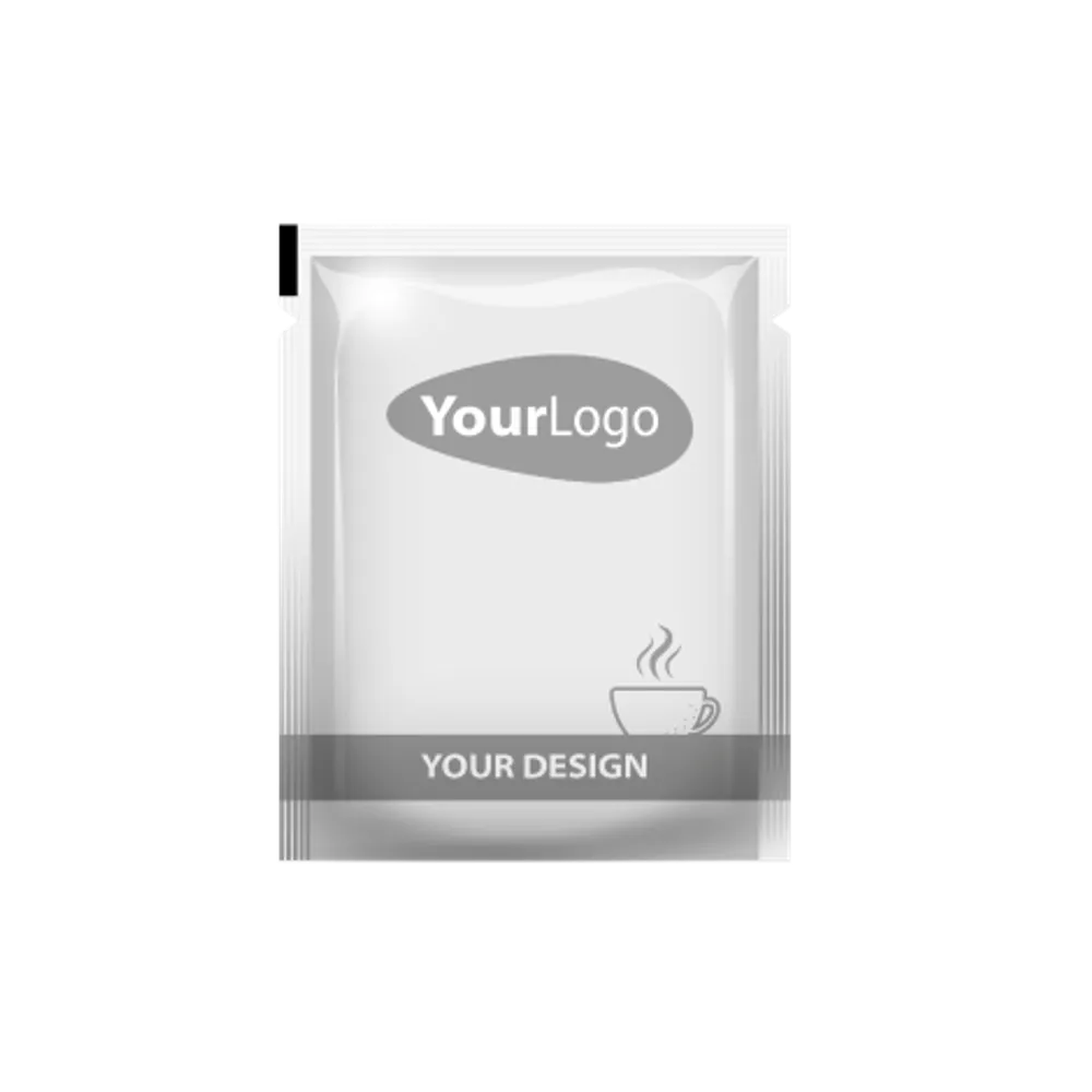 b2bhttps://firebasestorage.googleapis.com/v0/b/anamaria-webshop-cbc9f.appspot.com/o/b2b%2F98rj4EzBMHic3wCDVK2D.webp?alt=media&token=dbb727be-f4c5-489b-b259-ba33459ef9d1