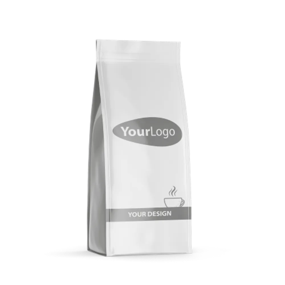 b2bhttps://firebasestorage.googleapis.com/v0/b/anamaria-webshop-cbc9f.appspot.com/o/b2b%2FmZTAnrQn2lL32xE4JUnk.webp?alt=media&token=85fc2bd2-40b0-42e6-ae3e-2b02768508a3