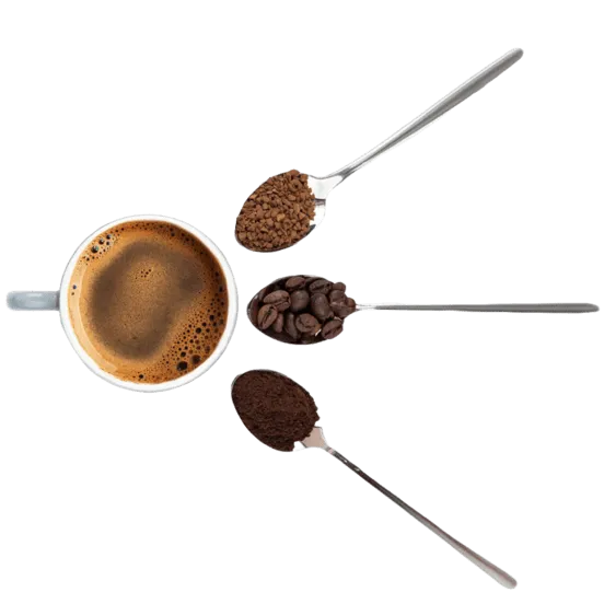 coffee_spoons