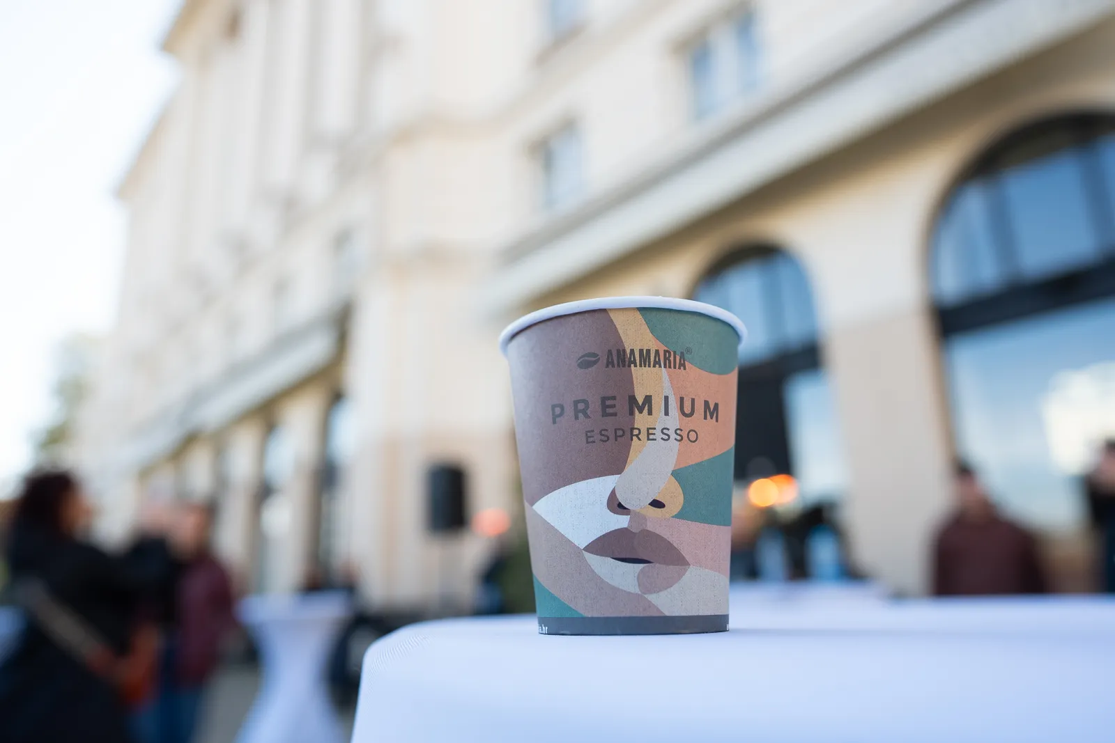 about heading beans banner