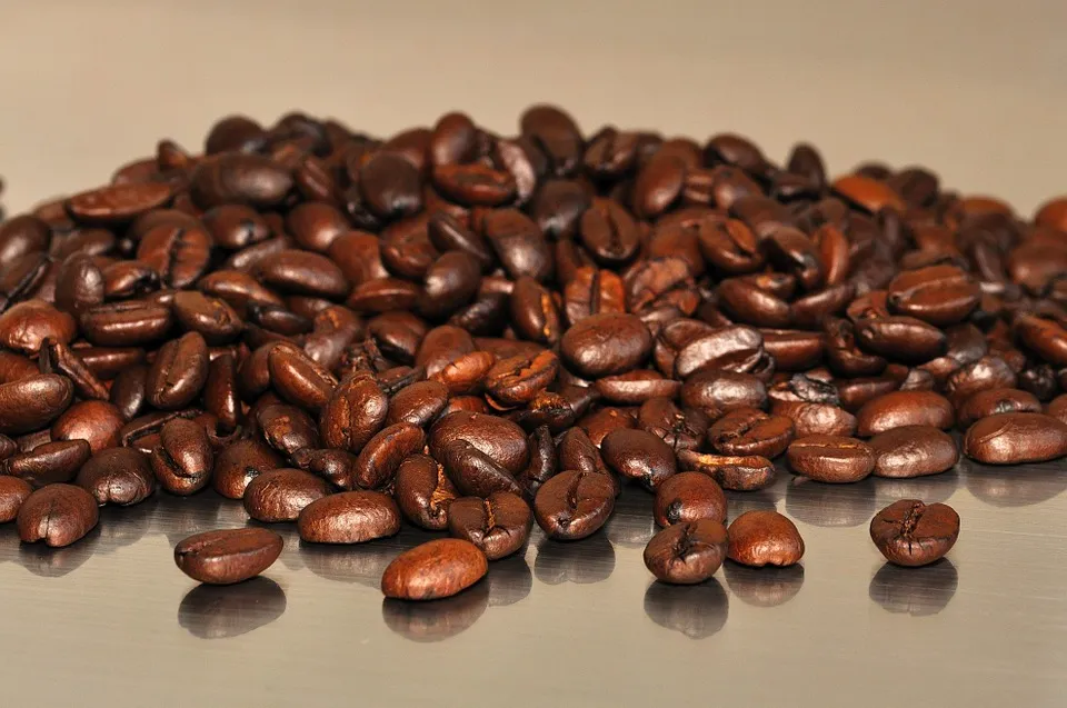 about heading beans banner