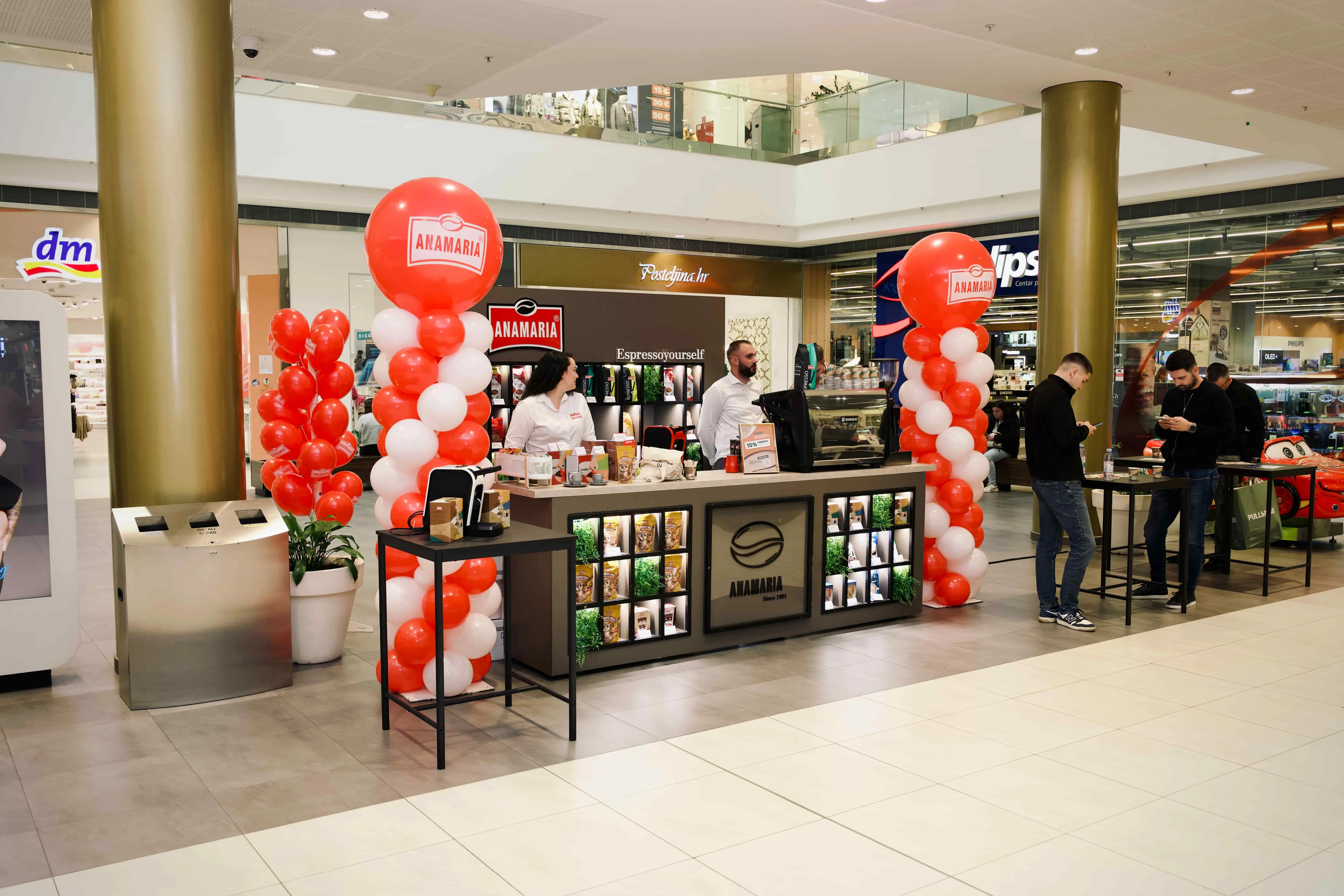 about heading beans banner