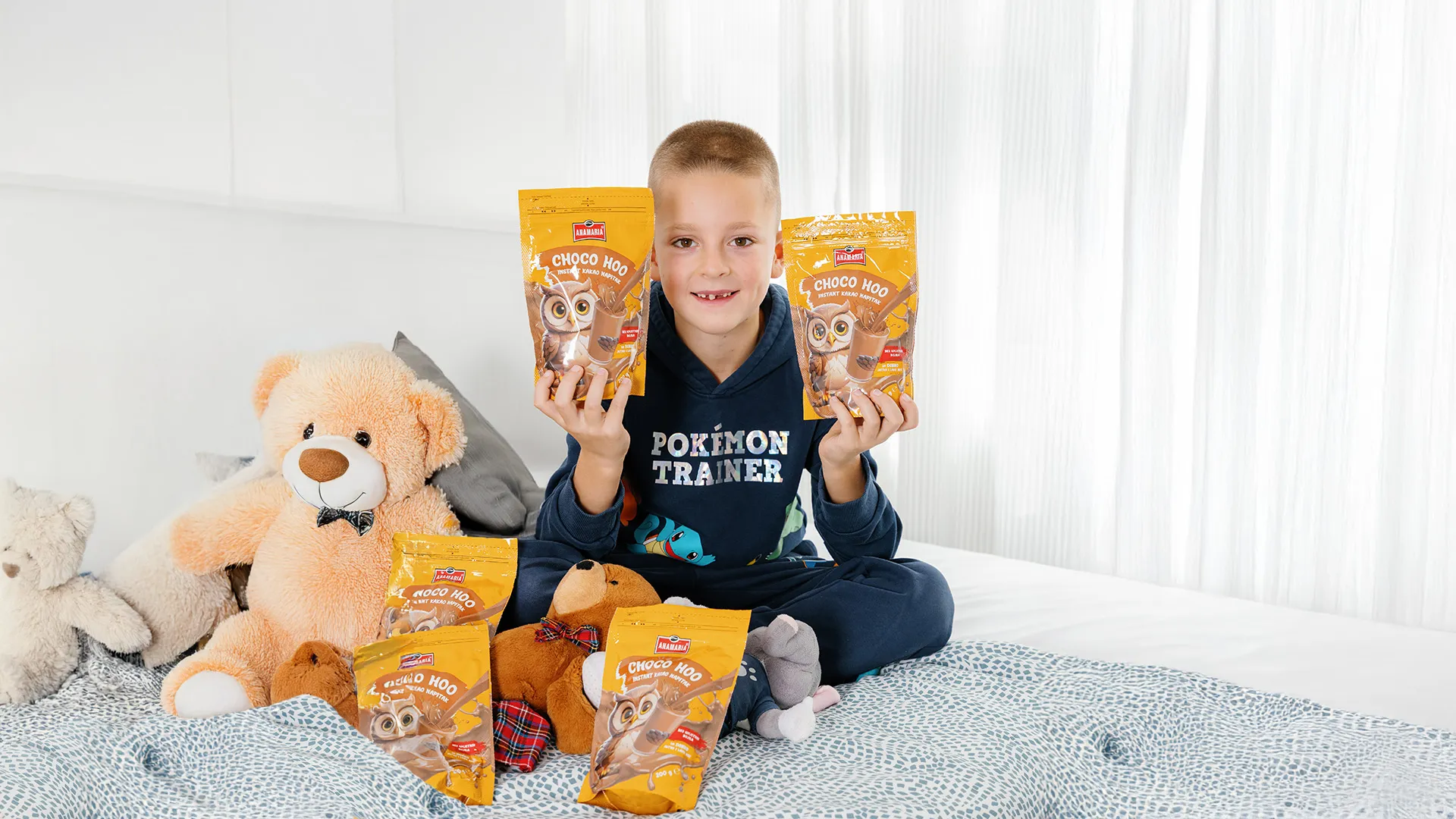 about heading beans banner