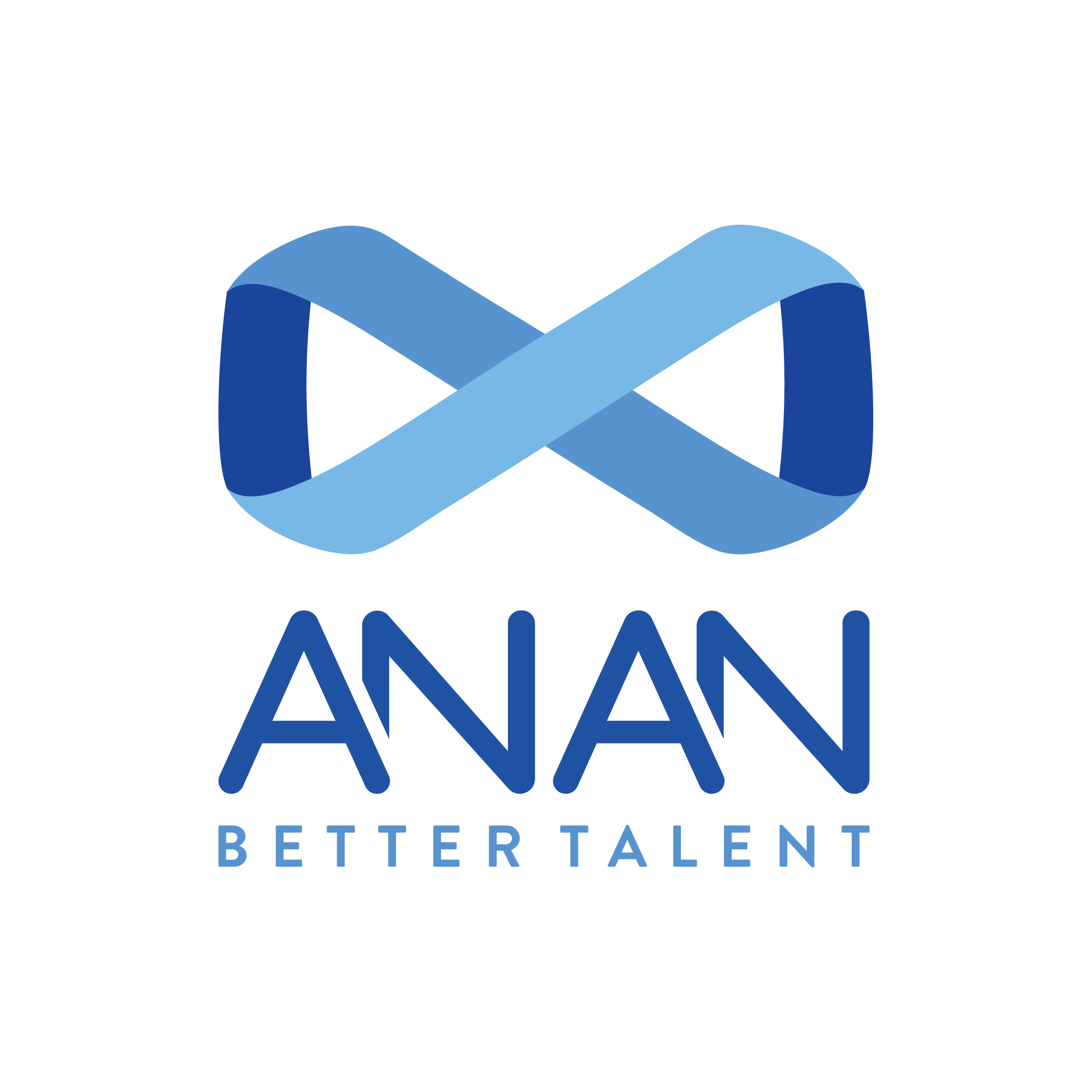 Main Logo