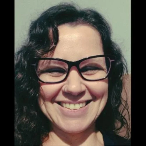 Depoimento de Débora Osório Alves