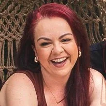 Depoimento de Franciane da Rosa
