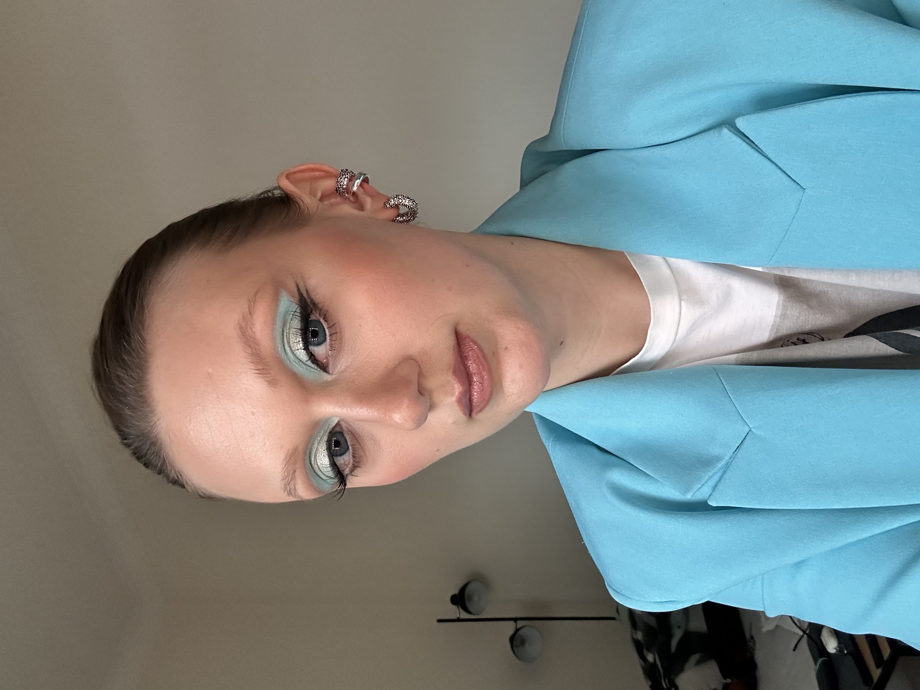Fashion & Creative