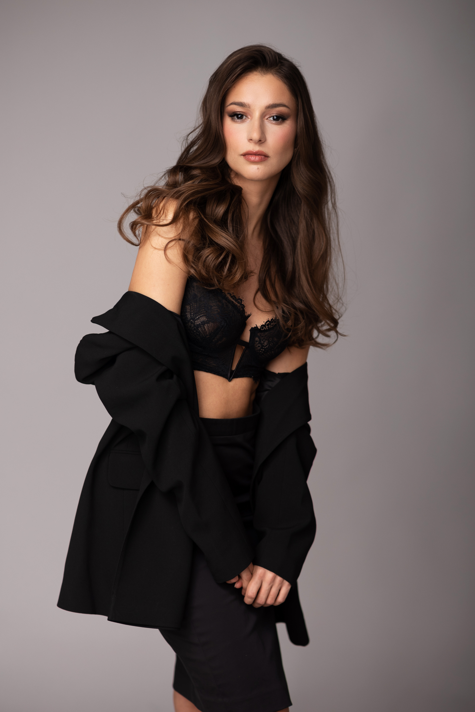 Photoshoots