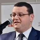 رامي الريّس