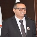 د. ياسر ملاعب