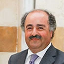 د. ناصر زيدان 