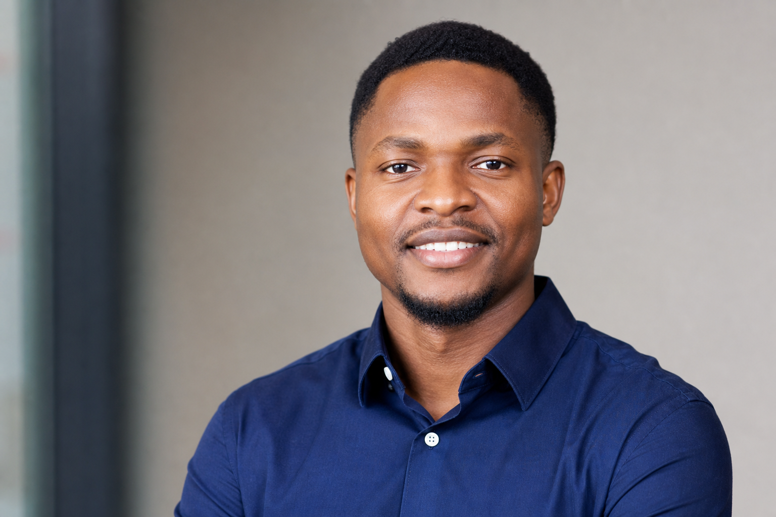 Sipho Ndlovu