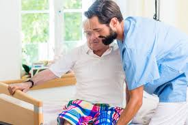 Family Support and Advocacy service image