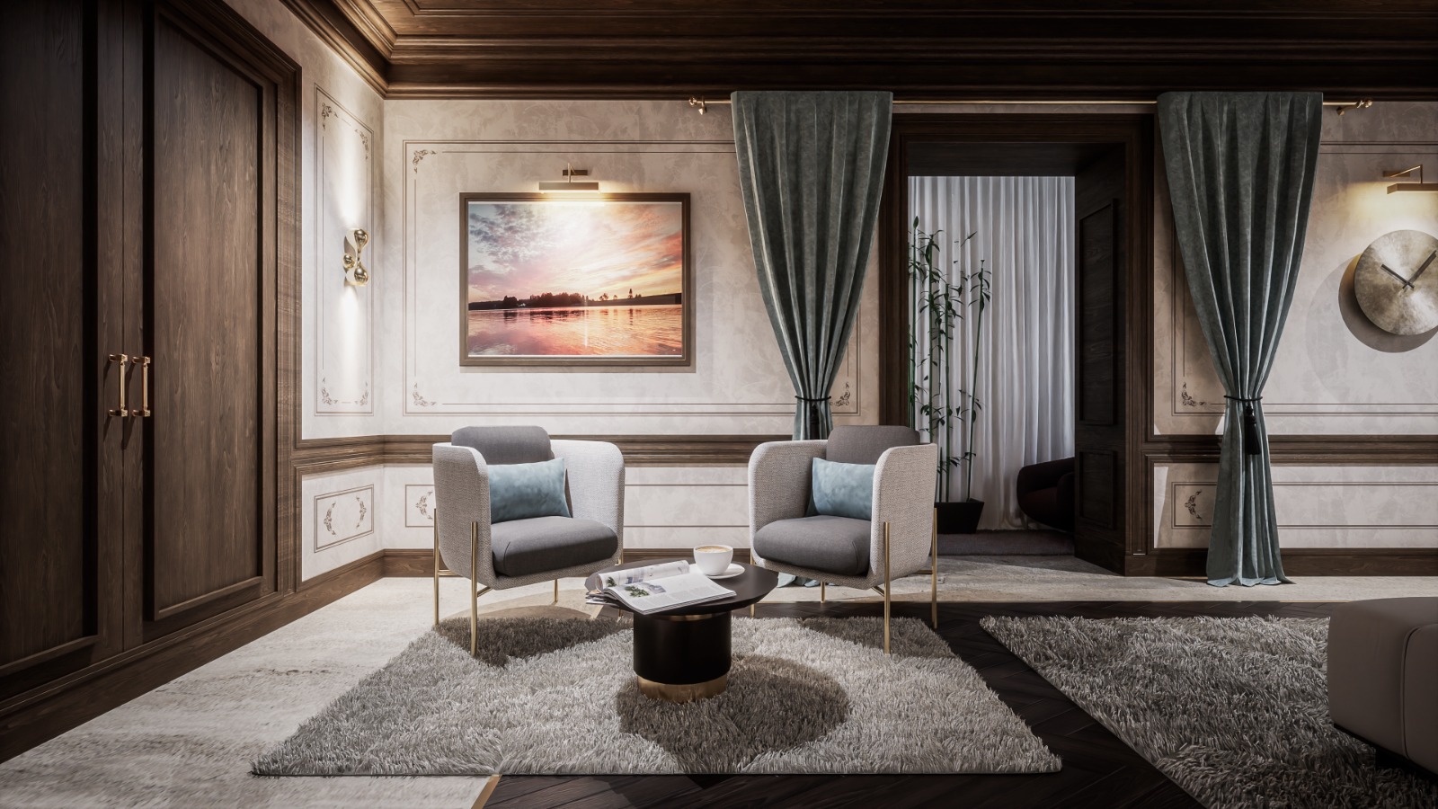 Edirne Taş Odalar Hotel - 1