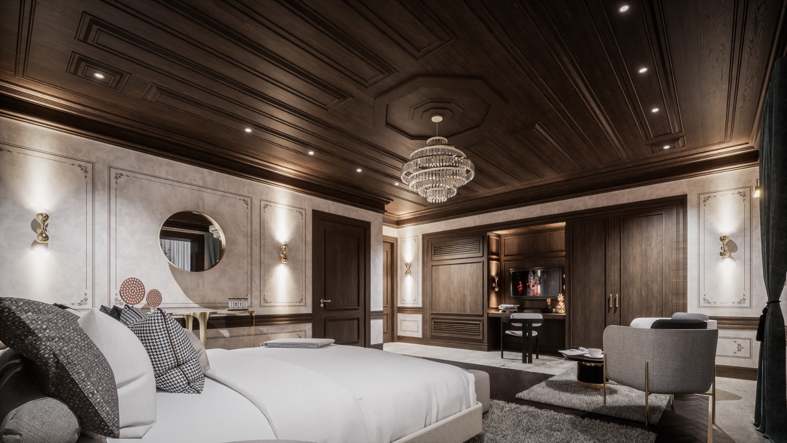 Edirne Taş Odalar Hotel - 2