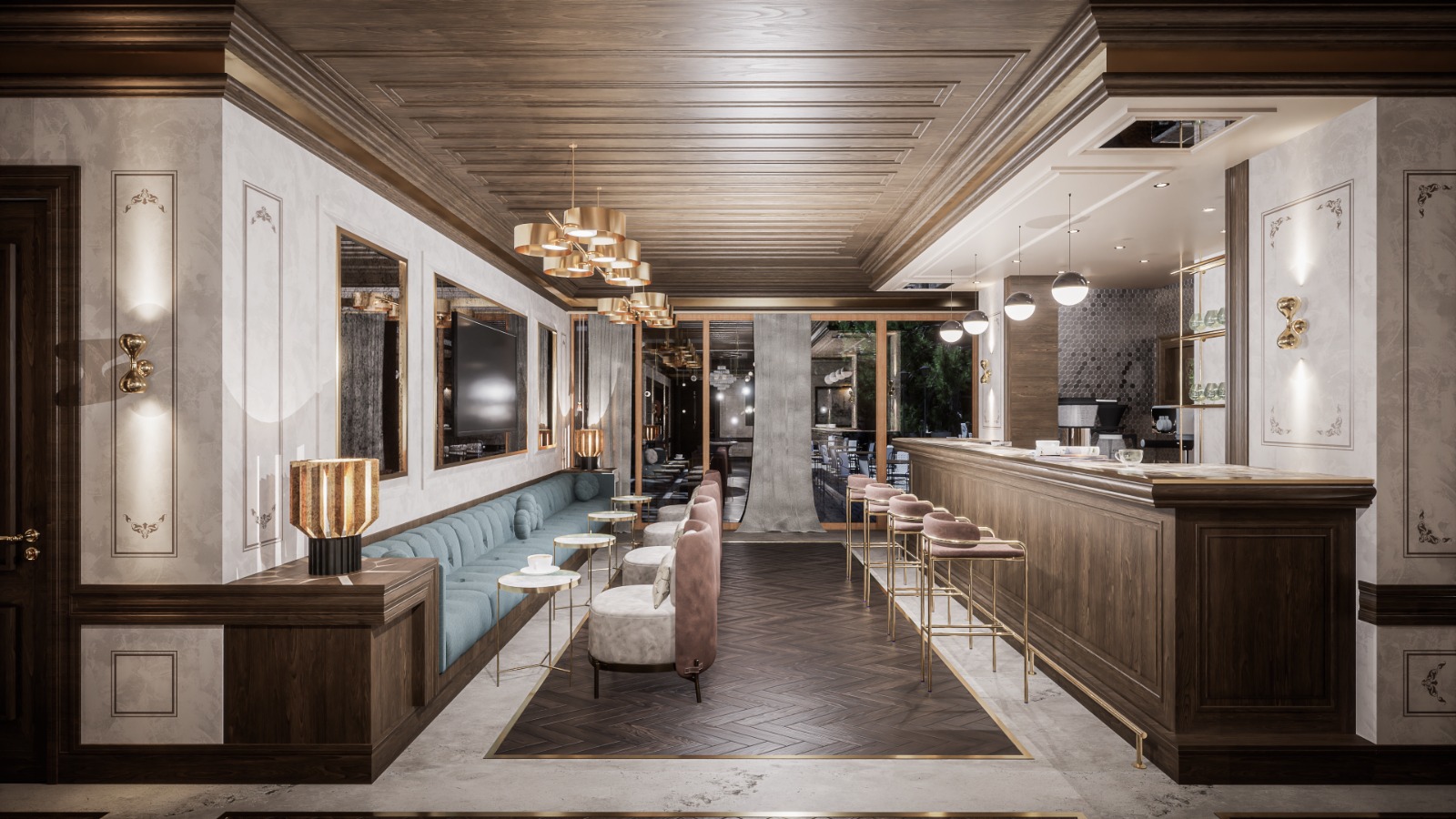 Edirne Taş Odalar Hotel - 6