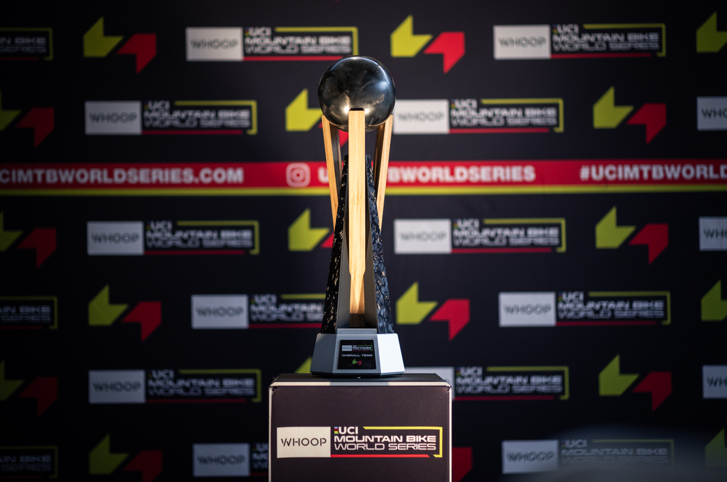 Anunciada la lista de finalistas del premio Golden Arrows Legacy Award.