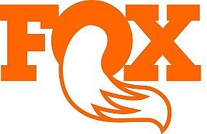 Fox Factory destituye a su CEO tras un tercer trimestre muy por debajo de lo esperado