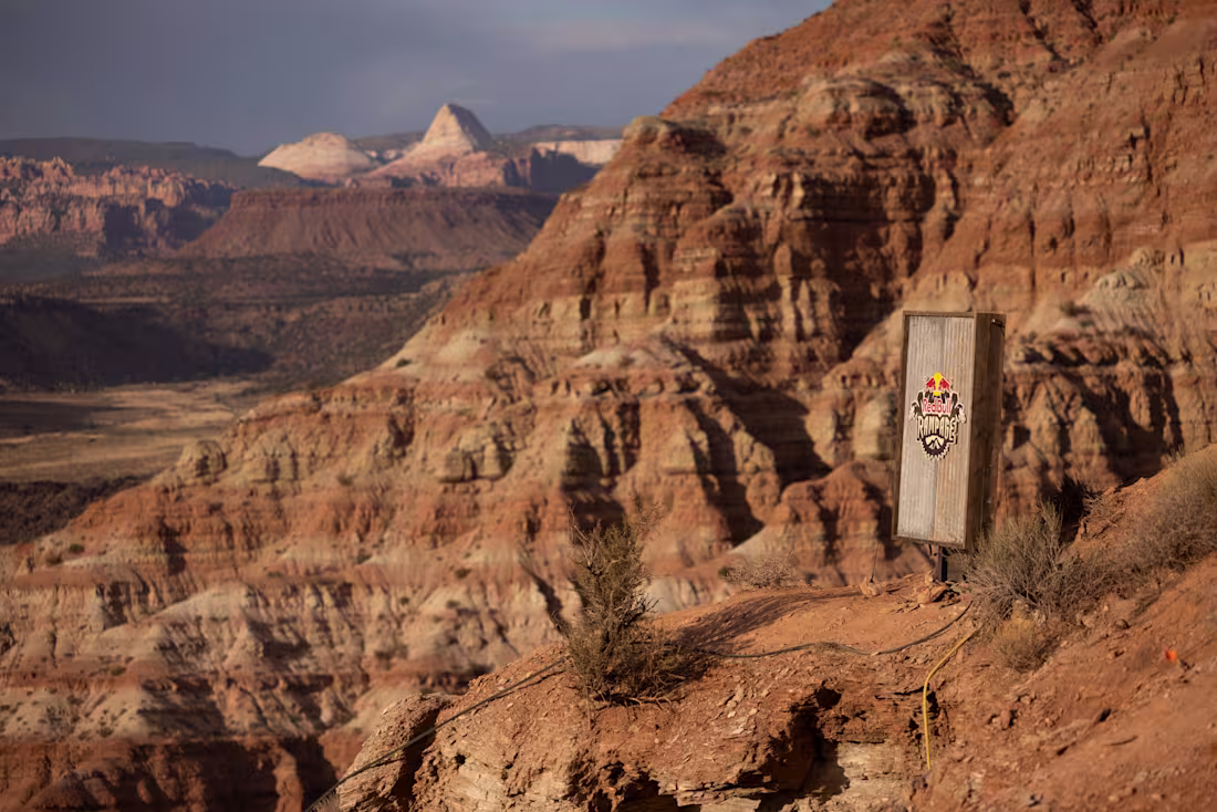 Red Bull Rampage 2026: fechas, horarios en Chile y todo lo que hay que saber de la 25ª edición