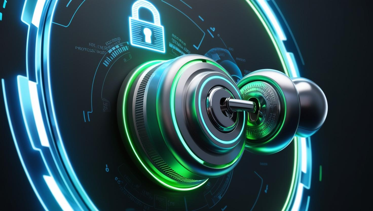 SmartLocks