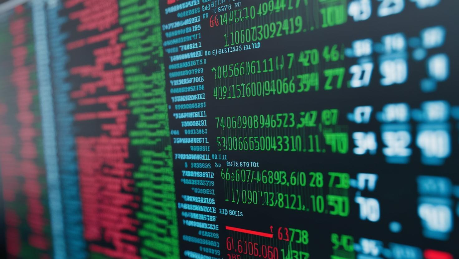 Analítica de Datos