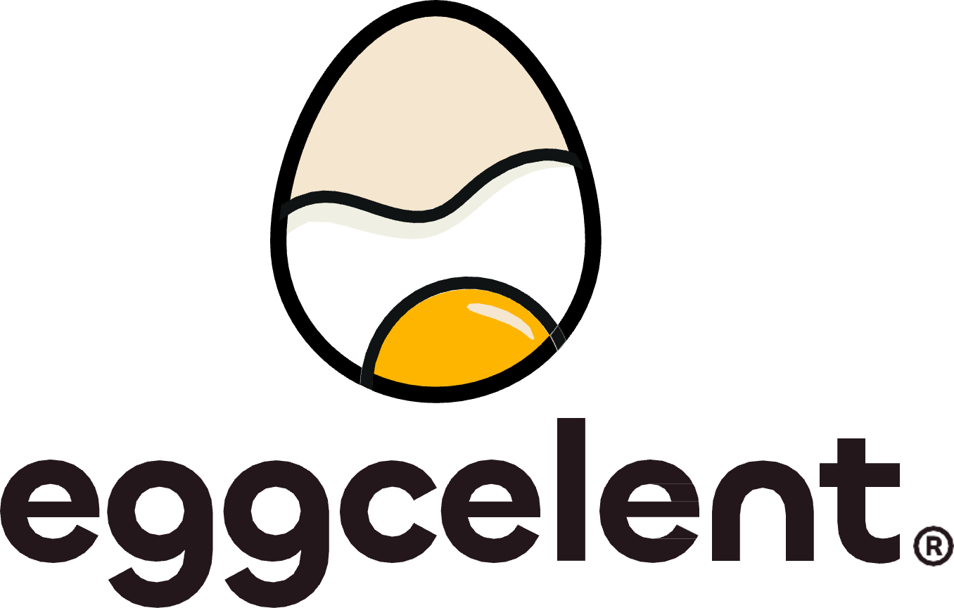 eggcelent