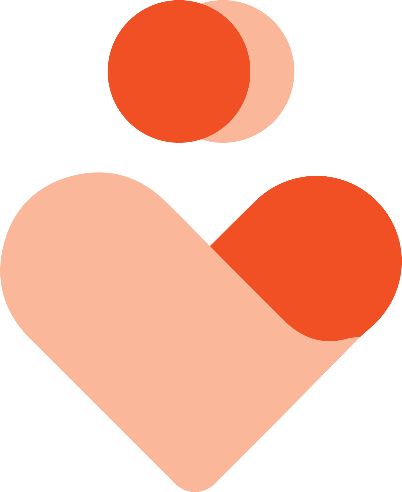 AndHealth Logo