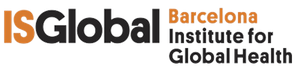 ISGLOBAL
