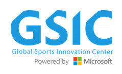GSIC