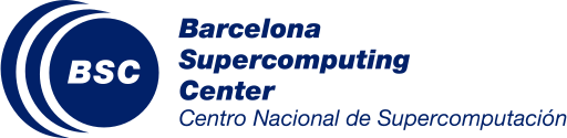 Barcelona Supercomputing Center