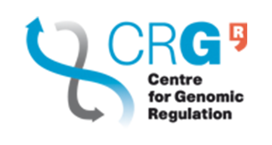 Centre for Genomic Regulation