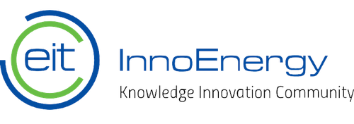 InnoEnergy