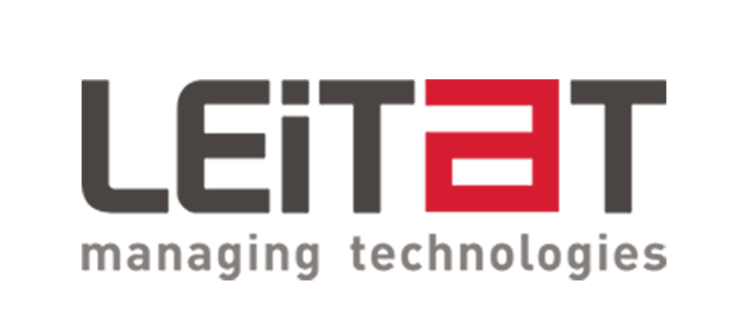 Leitat Technological Center