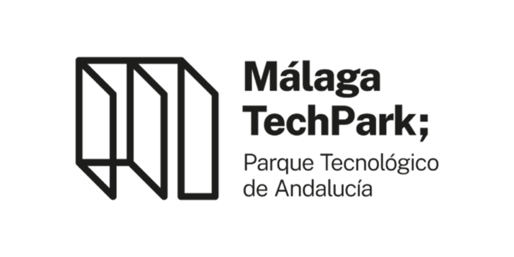 Malaga TechPark
