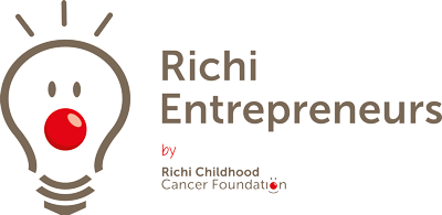 Richi Entrepreneurs