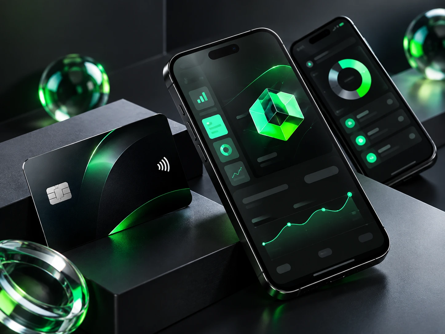 NovaPay