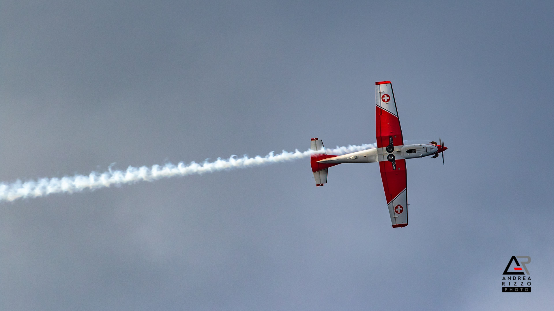 20210925-SAFPC7_017-Web.jpg