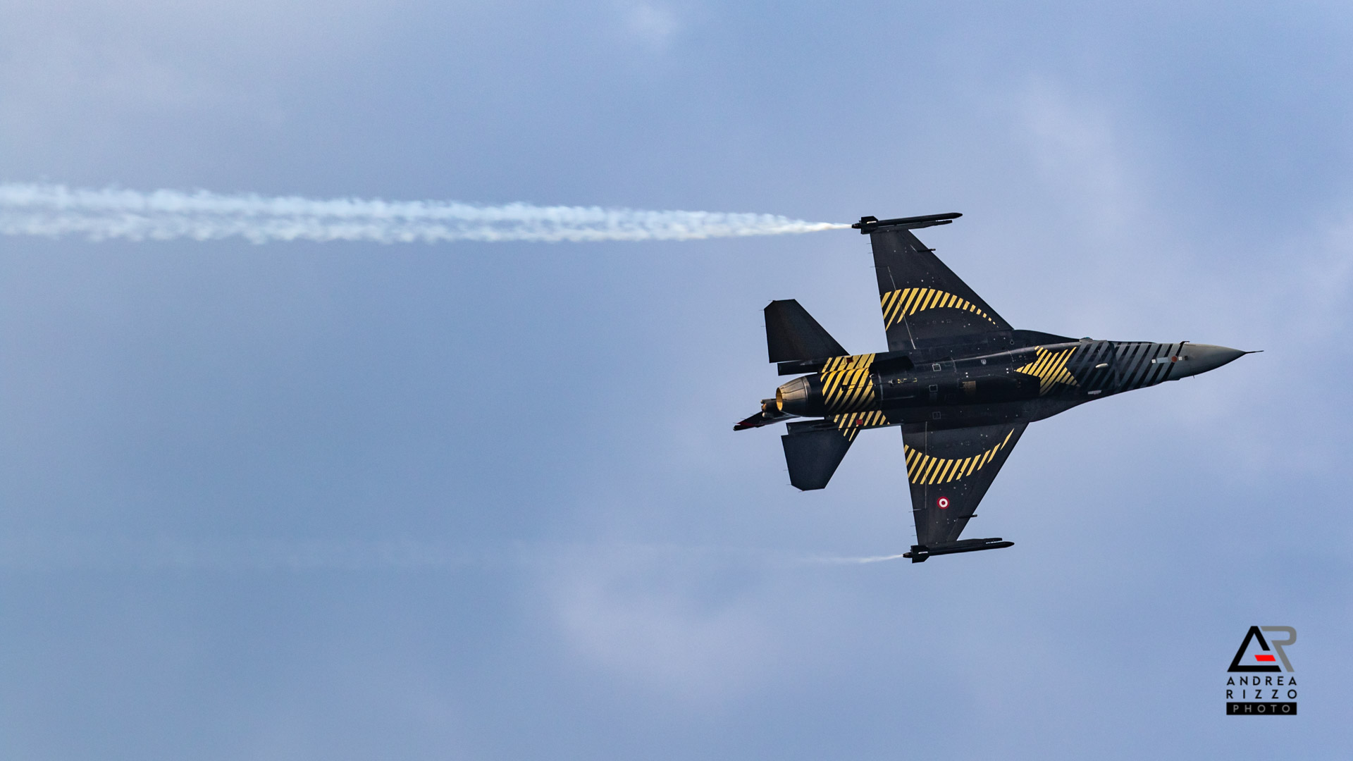 20210925-TAFSTF16_004-Web.jpg