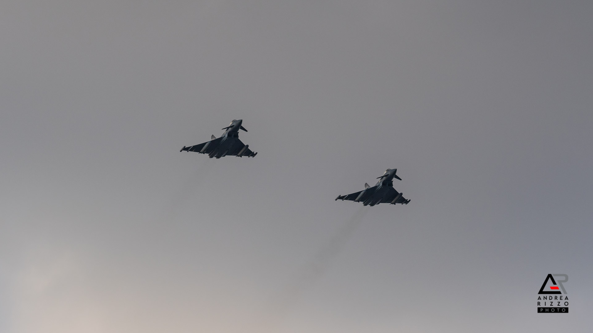 20220830-AR1_0866-Web.jpg
