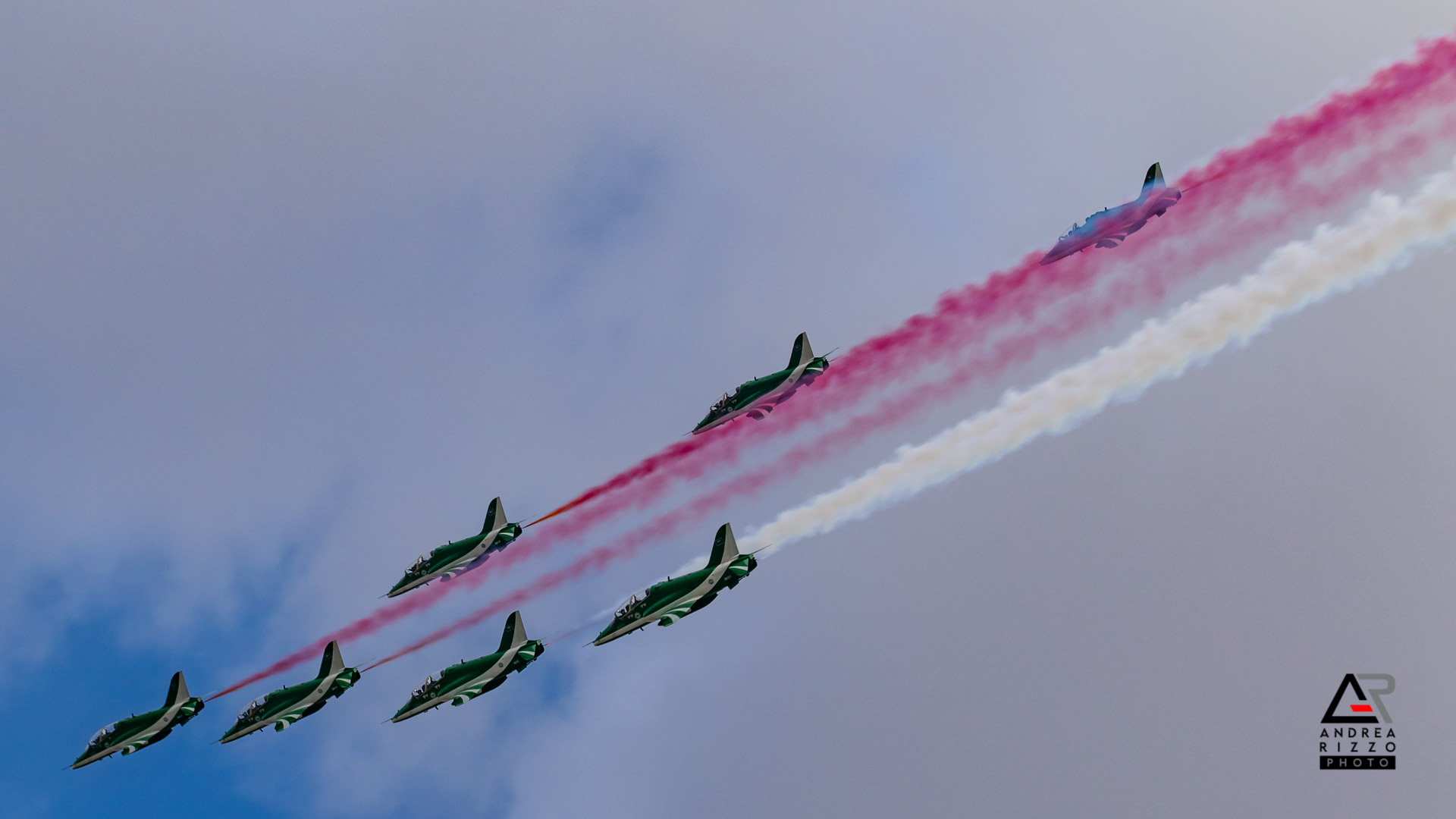 20221019-AR1_2316-Web.jpg