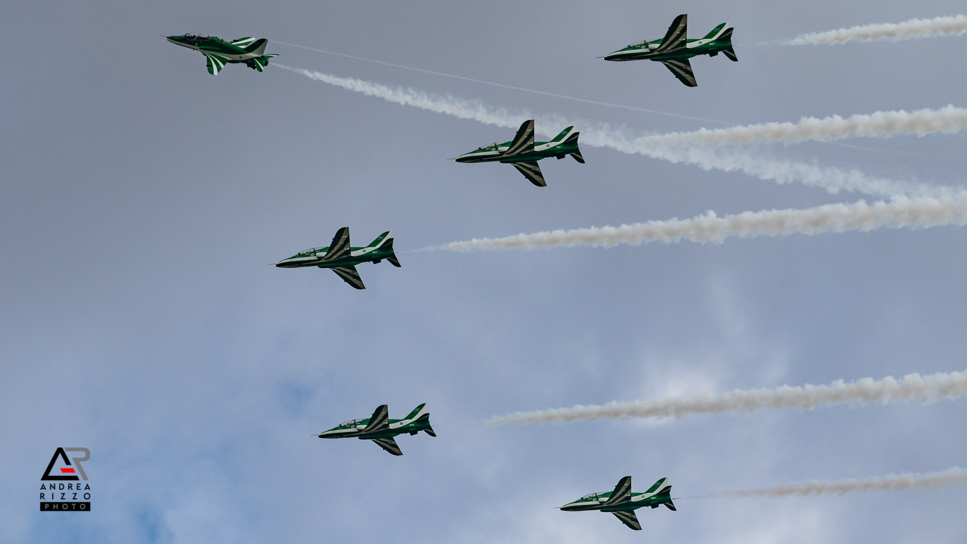 20221019-AR1_2346-Web.jpg