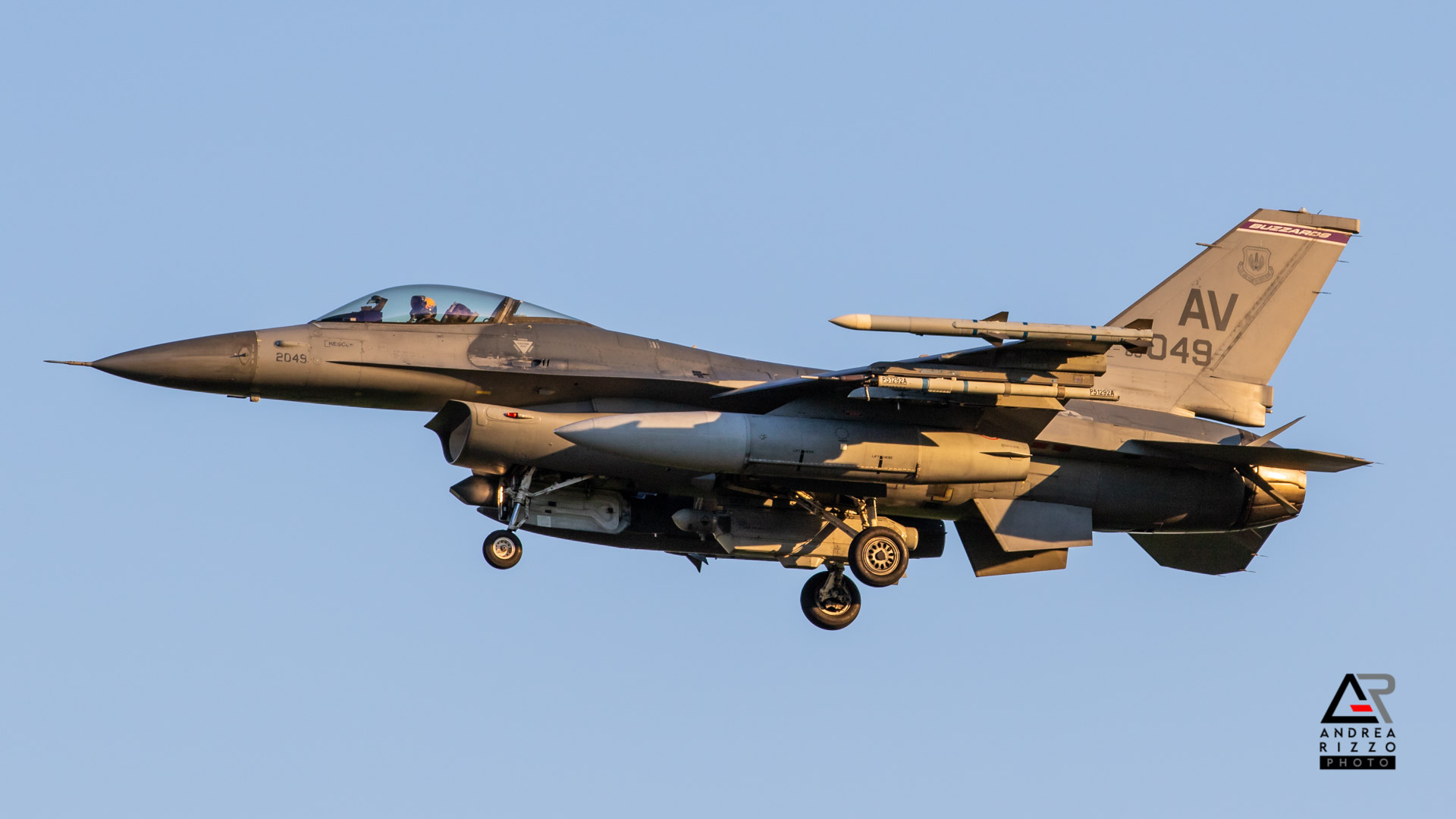 20230328-AR1_6160-Web.jpg
