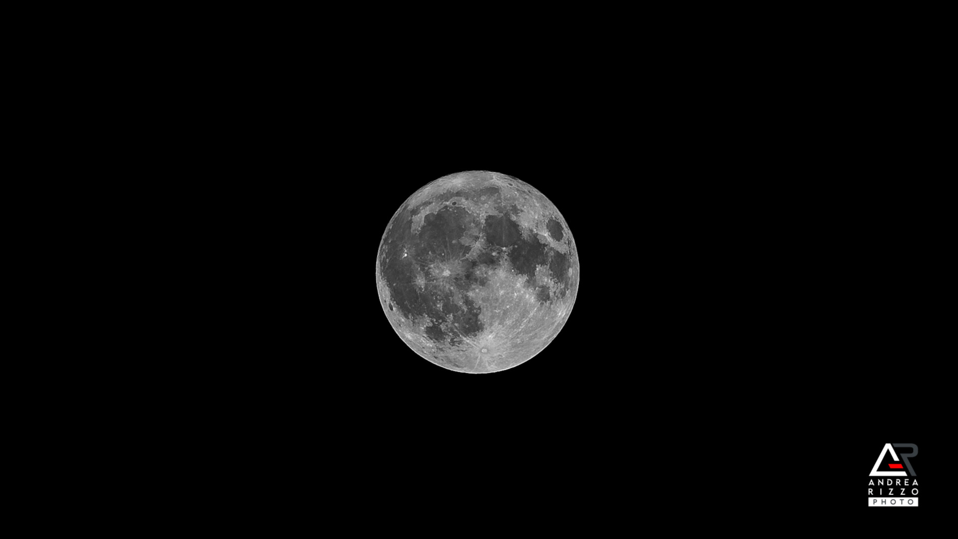 20191013-AR1_0427-Edit-LRE-Web.jpg