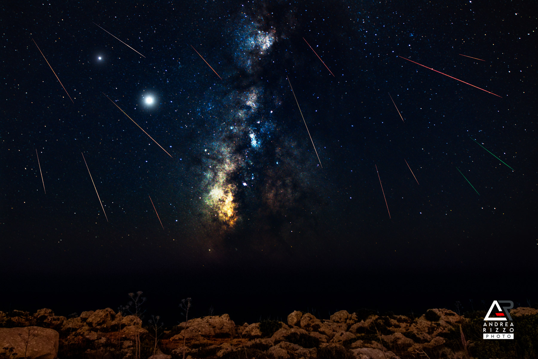 20200813-MW+Rocks+Meteors_Comp_Final-Web.jpg