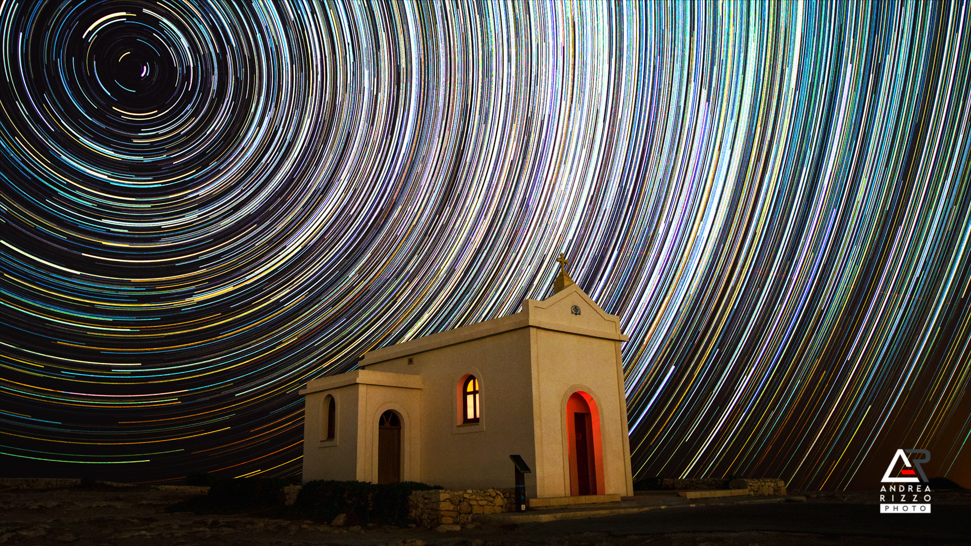 20200821-Church+StarTrails_TLapse_Extract_After-Web.jpg