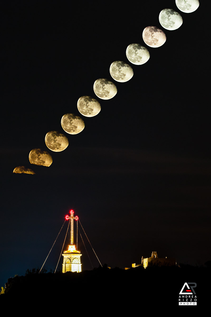 20210331-Moon Stages+Foreground-Web.jpg
