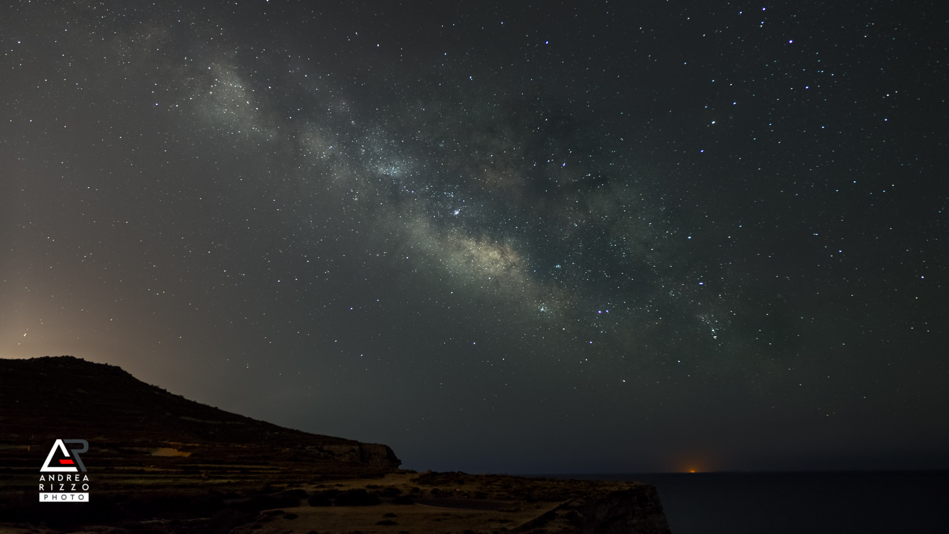 20210411-Milkyway_Stack-Web.jpg