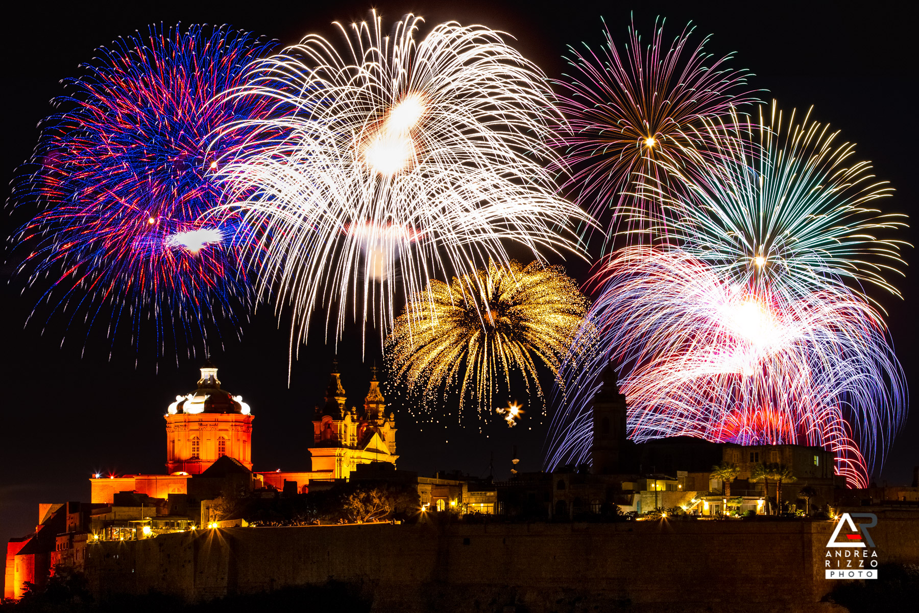 20200701-Mdina_Composite-Edit-Web.jpg
