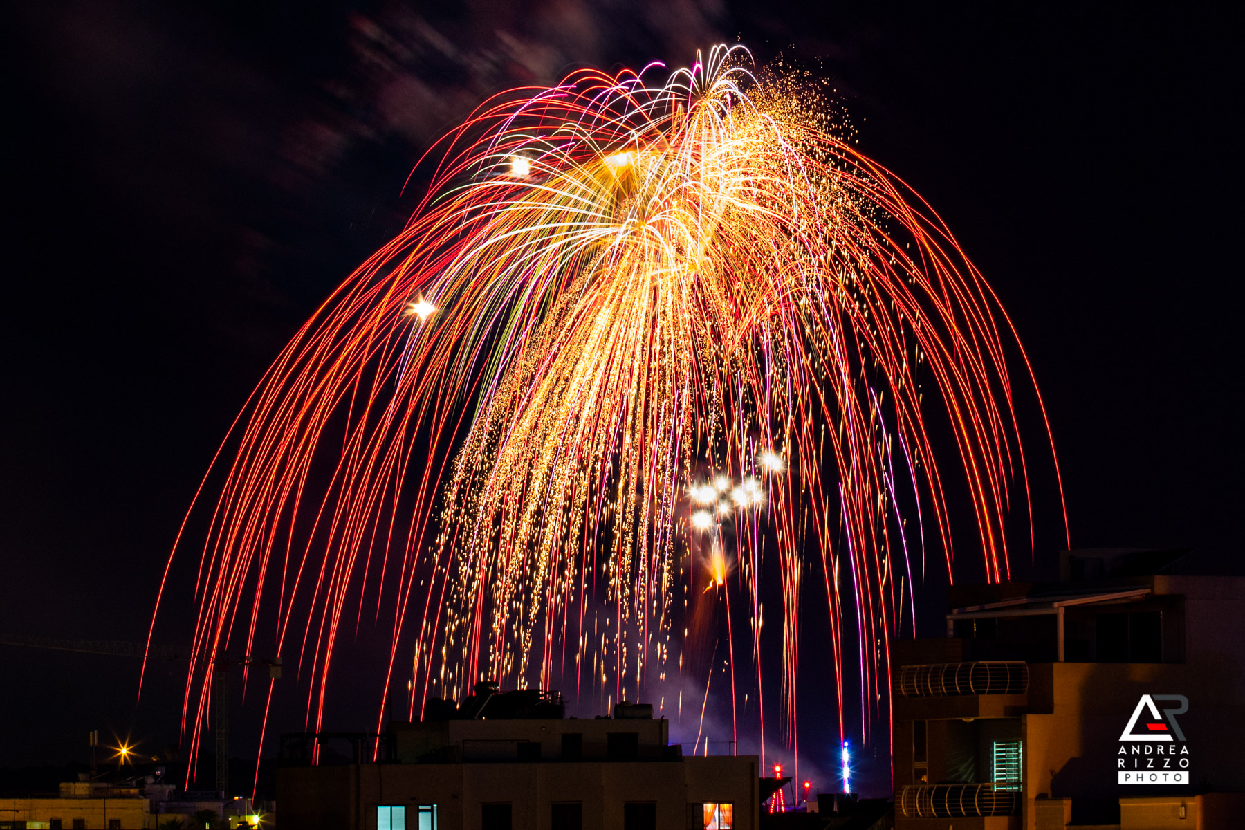20210815-AR1_6847-Edit-Web.jpg