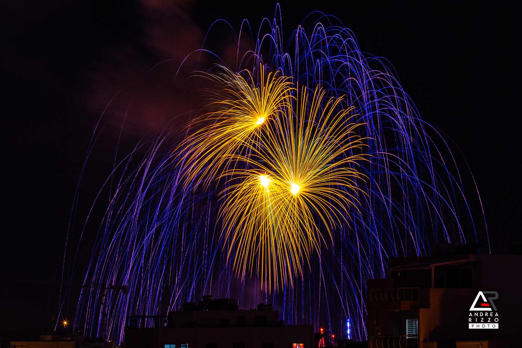 20210815-AR1_6855-Web.jpg